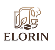 Elorin – Accueil